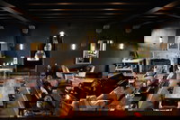 Palihouse Santa Monica