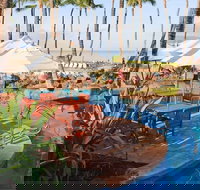 Ho'olei at Grand Wailea - Tourism Bookings