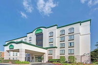 Wingate by Wyndham Gwinnett Place Mall