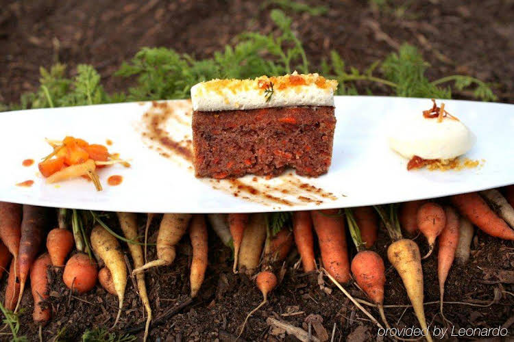 The Inn At Dos Brisas - thumb 0