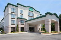 Wingate by Wyndham Raleigh South / Garner