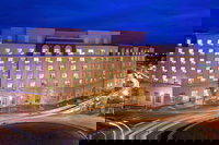 The Westin Annapolis