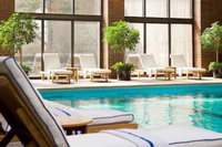 The Westin Chicago Northwest