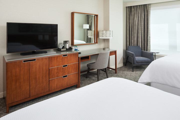 The Westin Edina Galleria - thumb 7