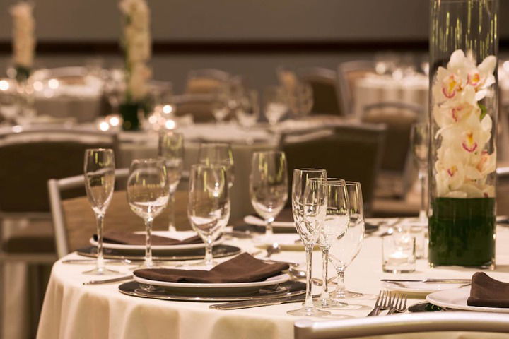 The Westin Edina Galleria - thumb 5