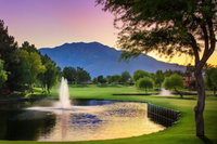 The Westin Rancho Mirage Golf Resort  Spa