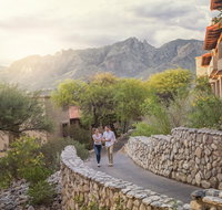 The Westin La Paloma Resort and Spa - China Accommodation