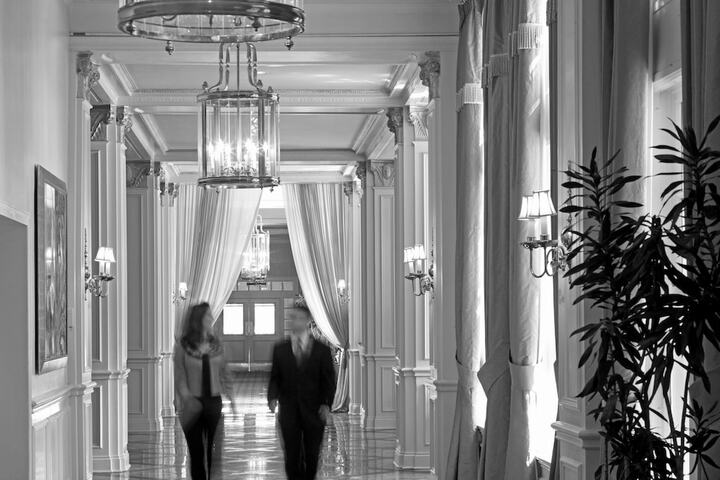 Warwick Melrose Dallas - thumb 4