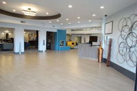 BW Premier Denver East