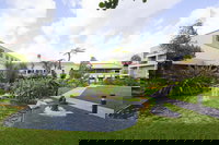 Shula's Hotel  Golf Club