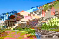 Ponte Vedra Beach Fl Tourism Bookings