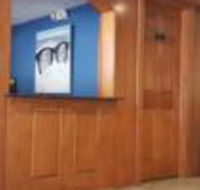 Atlantis Inn - Students Accommodation