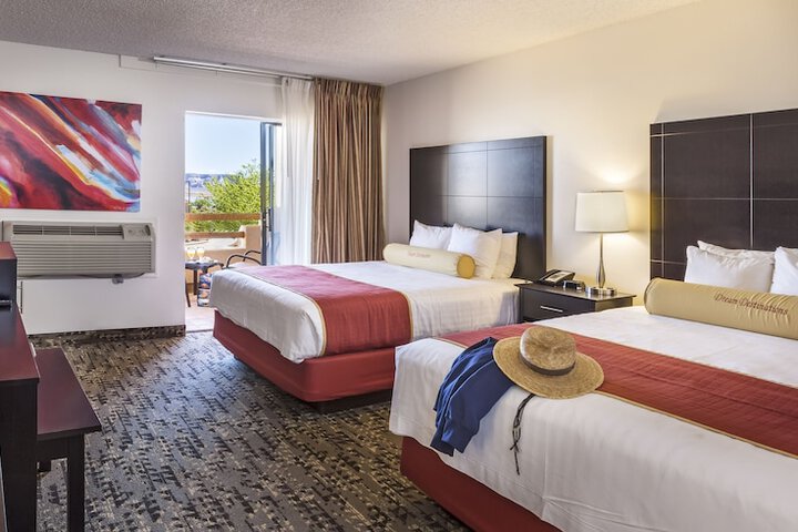 Lake Powell Resort - thumb 7