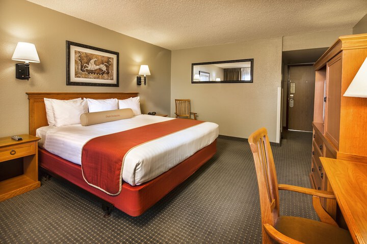 Lake Powell Resort - thumb 6