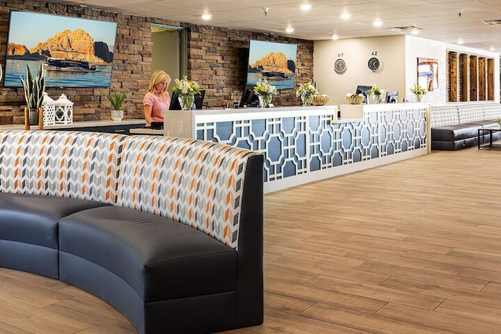 Lake Powell Resort - thumb 4