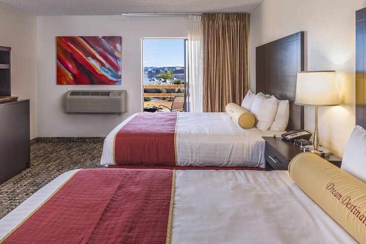 Lake Powell Resort - thumb 5