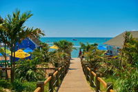 Cape Charles Va Tourism Bookings