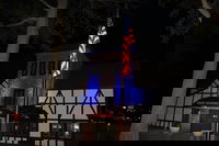 Book Cities Accommodation Vacations, Tourism Bookings Tourism Bookings