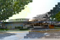 Book Cities Accommodation Vacations, USA Accommodation USA Accommodation