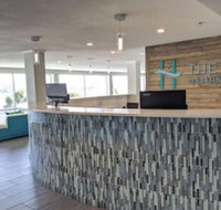 Inn on Destin Harbor Ascend Hotel Collection - Tourism Bookings