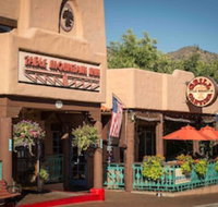 Table Mountain Inn - Tourism Bookings