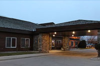 C'mon Inn Thief River Falls