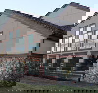 C'mon Inn Hotel  Suites - USA Accommodation