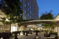 Book Cities Accommodation Vacations, Tourism Bookings Tourism Bookings