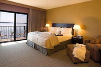 King's Pointe Waterpark Resort