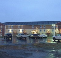 Aspen Extended Stay Suites Kenai - China Accommodation