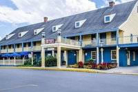 Book Cities Accommodation Vacations, Tourism Bookings Tourism Bookings