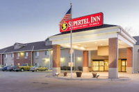 Book Cities Accommodation Vacations, Tourism Bookings Tourism Bookings