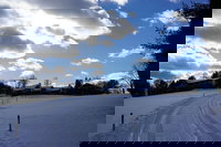 Book Cities Accommodation Vacations, Tourism Bookings Tourism Bookings