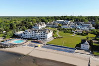 Book Cities Accommodation Vacations, USA Accommodation USA Accommodation