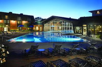 Book Cities Accommodation Vacations, USA Accommodation USA Accommodation