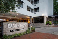 The Andrew Hotel