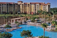 Lake Buena Vista Fl Tourism Bookings