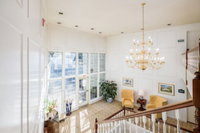 The Farmington Inn  Suites