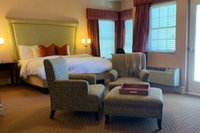 Book Cities Accommodation Vacations, USA Accommodation USA Accommodation