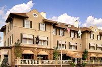 Book Cities Accommodation Vacations, Tourism Bookings Tourism Bookings