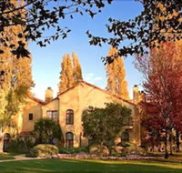 Vintners Resort - Tourism Bookings