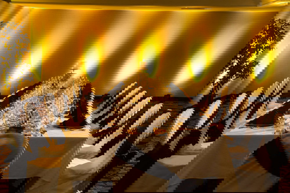 DoubleTree By Hilton Hotel Portland - thumb 5