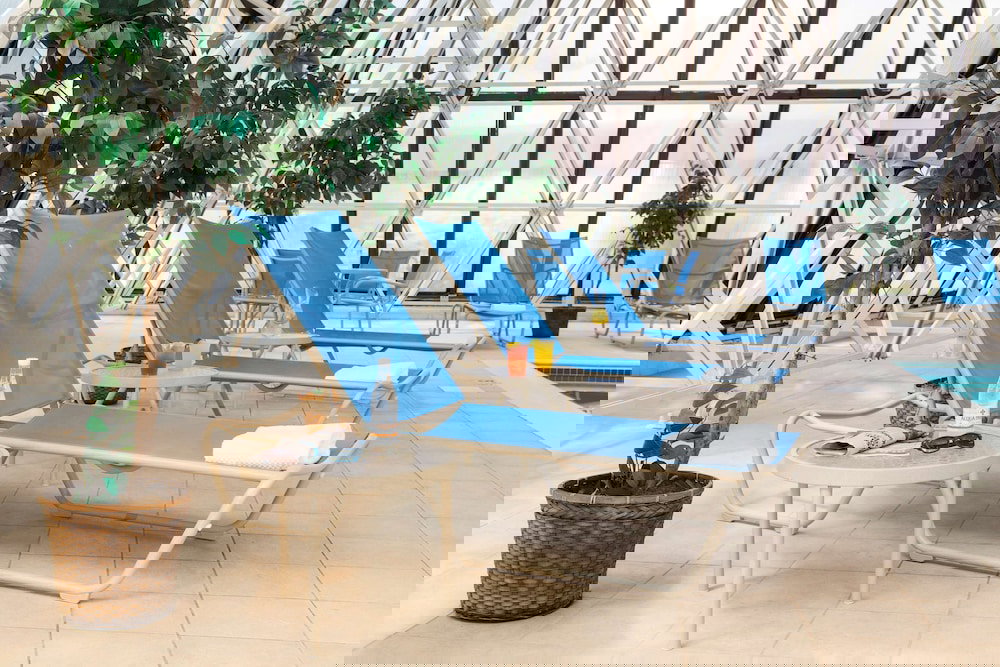 DoubleTree By Hilton Hotel Portland - thumb 3