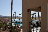 Wyndham Canoa Ranch Resort