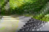 Bluegreen Vacations Blue Ridge Village an Ascend Resort