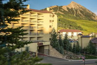 Elevation Hotel and Spa