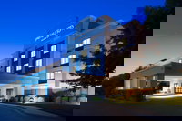 SpringHill Suites by Marriott Austin Round Rock