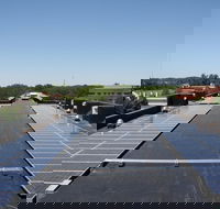 SpringHill Suites by Marriott Annapolis - Tourism Bookings