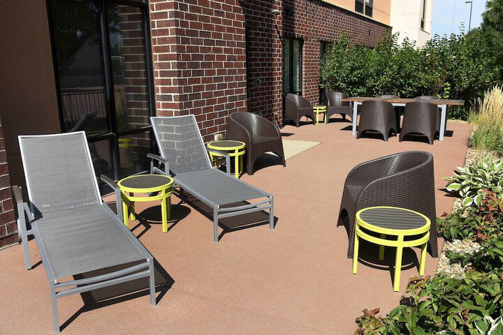 SpringHill Suites By Marriott Sioux Falls - thumb 1