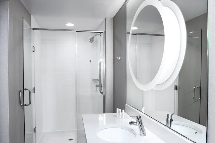 SpringHill Suites By Marriott Sioux Falls - thumb 4